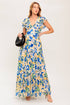 echoes-of-you-floral-woven-maxi-dress Flying Tomato-Sophia's Style-6